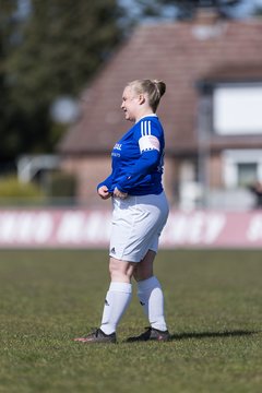 Bild 64 - F VfL Kellinghusen - FSG Kaki-StuSie : Ergebnis: 2:1